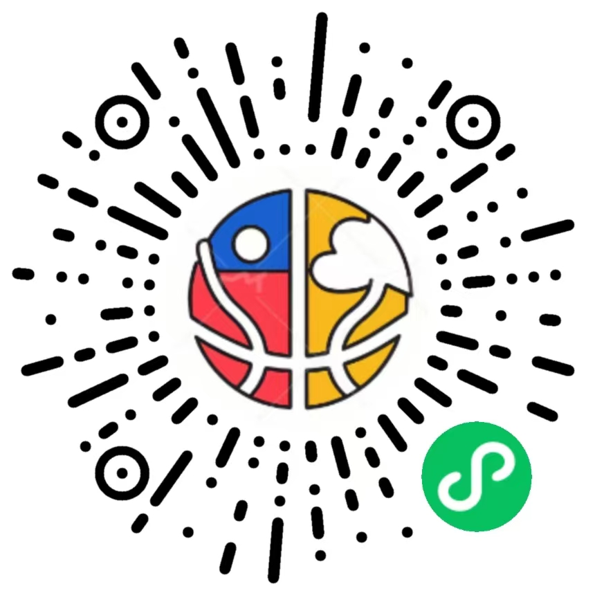 比赛计分栏小程序 - 专业篮球足球羽毛球气排球比赛直播